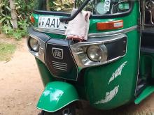 https://riyasewana.com/uploads/bajaj-re-295-2311370117206.jpg