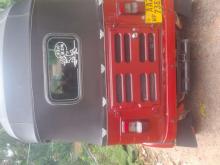 https://riyasewana.com/uploads/bajaj-re-2951496936.jpg