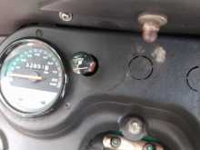 https://riyasewana.com/uploads/bajaj-re-295911161.jpg