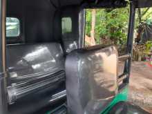 https://riyasewana.com/uploads/bajaj-re-295911592.jpg
