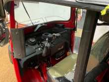 https://riyasewana.com/uploads/bajaj-re-2960407144.jpg