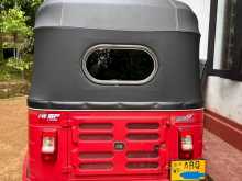 https://riyasewana.com/uploads/bajaj-re-2960407562.jpg