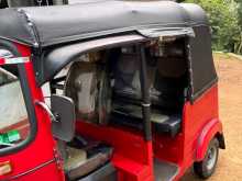 https://riyasewana.com/uploads/bajaj-re-2960407843.jpg