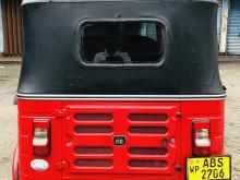 https://riyasewana.com/uploads/bajaj-re-296235317702.jpg