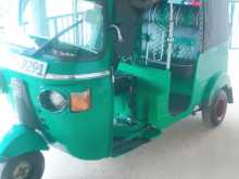 https://riyasewana.com/uploads/bajaj-re-296354022332.jpg