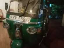 https://riyasewana.com/uploads/bajaj-re-29652084143.jpg