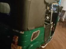 https://riyasewana.com/uploads/bajaj-re-29708546173.jpg
