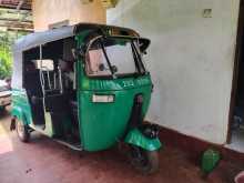 Bajaj RE 1998 Three Wheel