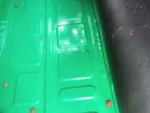 https://riyasewana.com/uploads/bajaj-re-29748264723.jpg