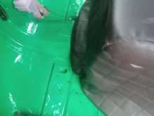 https://riyasewana.com/uploads/bajaj-re-29748264742.jpg