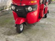 https://riyasewana.com/uploads/bajaj-re-29834126042.jpg