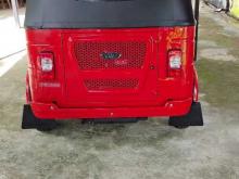 https://riyasewana.com/uploads/bajaj-re-29834126603.jpg
