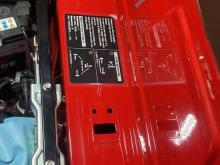 https://riyasewana.com/uploads/bajaj-re-29834126716.jpg