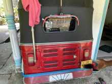 https://riyasewana.com/uploads/bajaj-re-298443922372.jpg