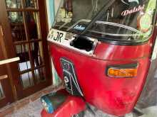 Bajaj Re 2006 Three Wheel
