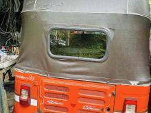 https://riyasewana.com/uploads/bajaj-re-299142724991.jpg