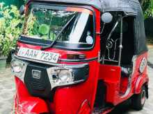 https://riyasewana.com/uploads/bajaj-re-29947204572.jpg