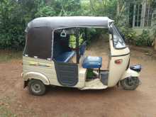 https://riyasewana.com/uploads/bajaj-re-29948274453.jpg