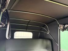 https://riyasewana.com/uploads/bajaj-re-299594417975.jpg