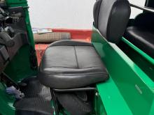 https://riyasewana.com/uploads/bajaj-re-299594517946.jpg