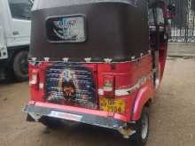 https://riyasewana.com/uploads/bajaj-re-2s-2110074133.jpg