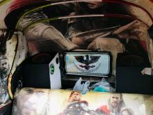 Photo 8