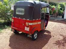 https://riyasewana.com/uploads/bajaj-re-2s-281038074632.jpg