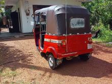 https://riyasewana.com/uploads/bajaj-re-2s-281038246285.jpg