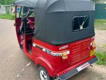 https://riyasewana.com/uploads/bajaj-re-2s-71616284152.jpg