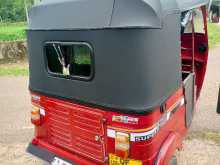 https://riyasewana.com/uploads/bajaj-re-2s-71616284893.jpg