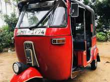 https://riyasewana.com/uploads/bajaj-re-2st-1913571822093.jpg