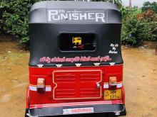 https://riyasewana.com/uploads/bajaj-re-2st-1913574024632.jpg