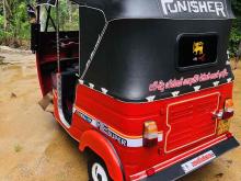 https://riyasewana.com/uploads/bajaj-re-2st-1913574024833.jpg