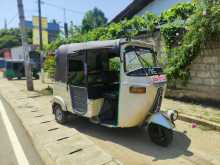 https://riyasewana.com/uploads/bajaj-re-2st-2000-510512312244.jpg