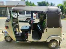 https://riyasewana.com/uploads/bajaj-re-2st-2000-510512312332.jpg
