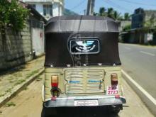 https://riyasewana.com/uploads/bajaj-re-2st-2000-51051231280346.jpg