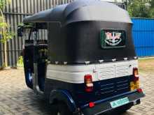 https://riyasewana.com/uploads/bajaj-re-2st-2003-288253512103.jpg