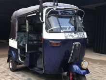 https://riyasewana.com/uploads/bajaj-re-2st-2003-288253512142.jpg