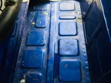 https://riyasewana.com/uploads/bajaj-re-2st-2003-288253512434.jpg