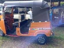 https://riyasewana.com/uploads/bajaj-re-2st-2006-169031112194.jpg