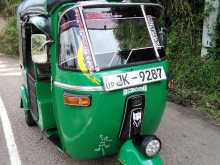 https://riyasewana.com/uploads/bajaj-re-2sto-141227184233.jpg