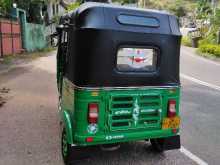 https://riyasewana.com/uploads/bajaj-re-2sto-141227184542.jpg