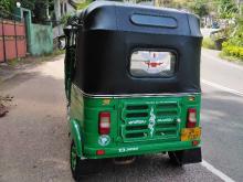 https://riyasewana.com/uploads/bajaj-re-2sto-141228116404.jpg