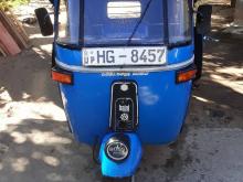 Bajaj RE 2 Stroke 2003 Three Wheel