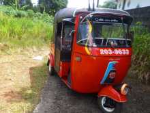https://riyasewana.com/uploads/bajaj-re-2stock-2000-1011315912353.jpg