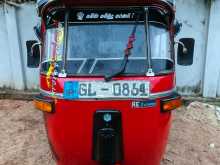 https://riyasewana.com/uploads/bajaj-re-2stock-2001-311032012793.jpg
