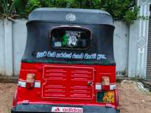 https://riyasewana.com/uploads/bajaj-re-2stock-2001-311032012804.jpg
