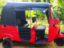 https://riyasewana.com/uploads/bajaj-re-2stock-2005-2119010312314.jpg