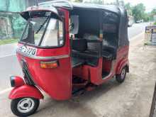 Bajaj RE 2 Stroke 1998 Three Wheel