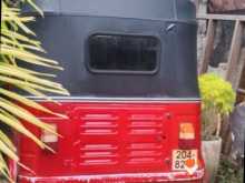 https://riyasewana.com/uploads/bajaj-re-2stock-281334584672.jpg